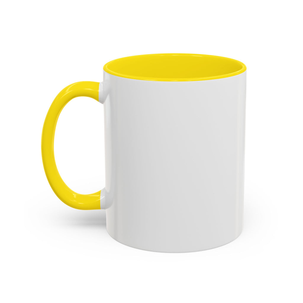 Limited Edition Official 67 Day Mug