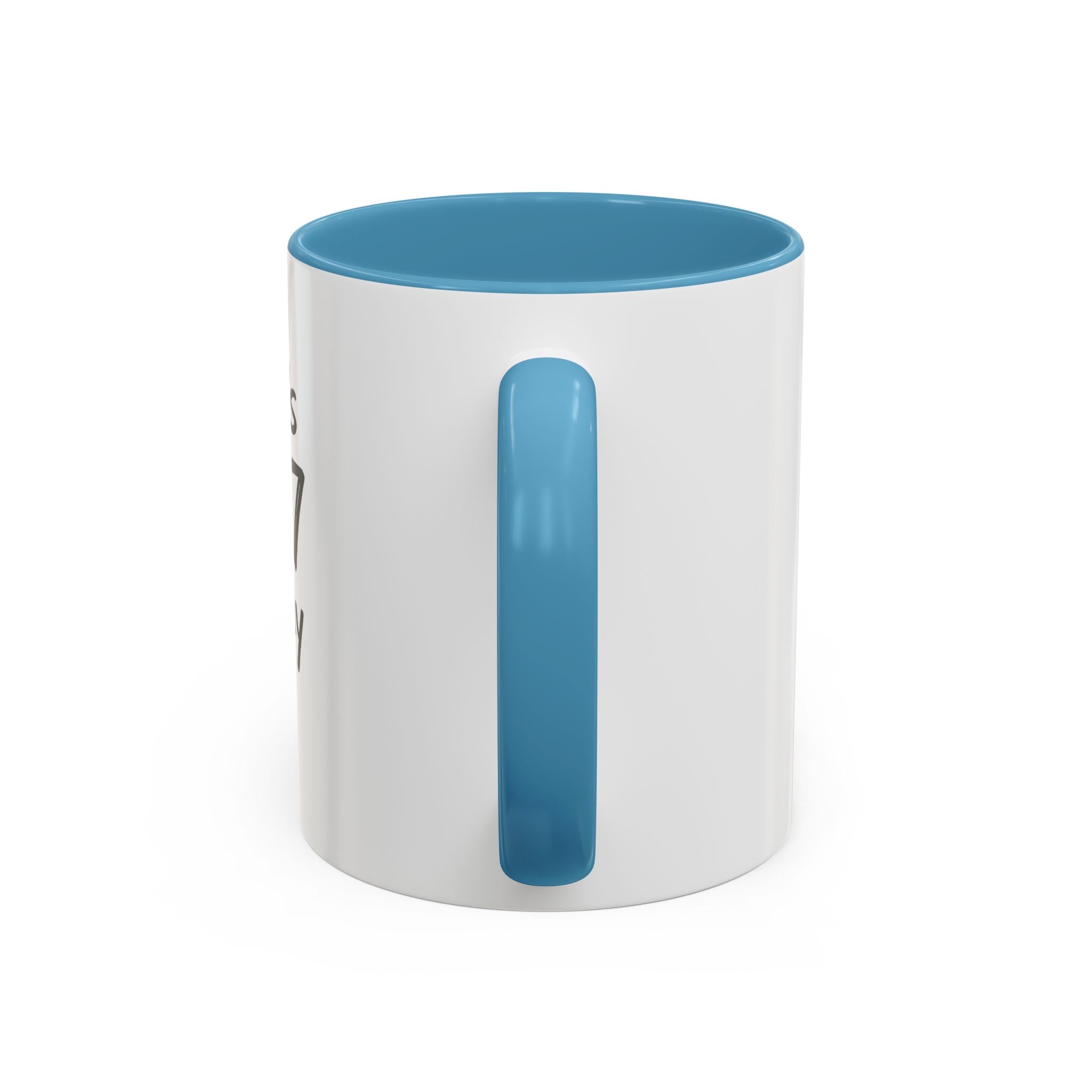 Limited Edition Official 67 Day Mug