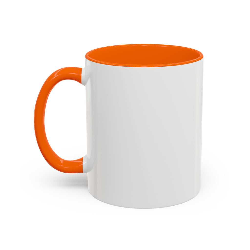 Limited Edition Official 67 Day Mug