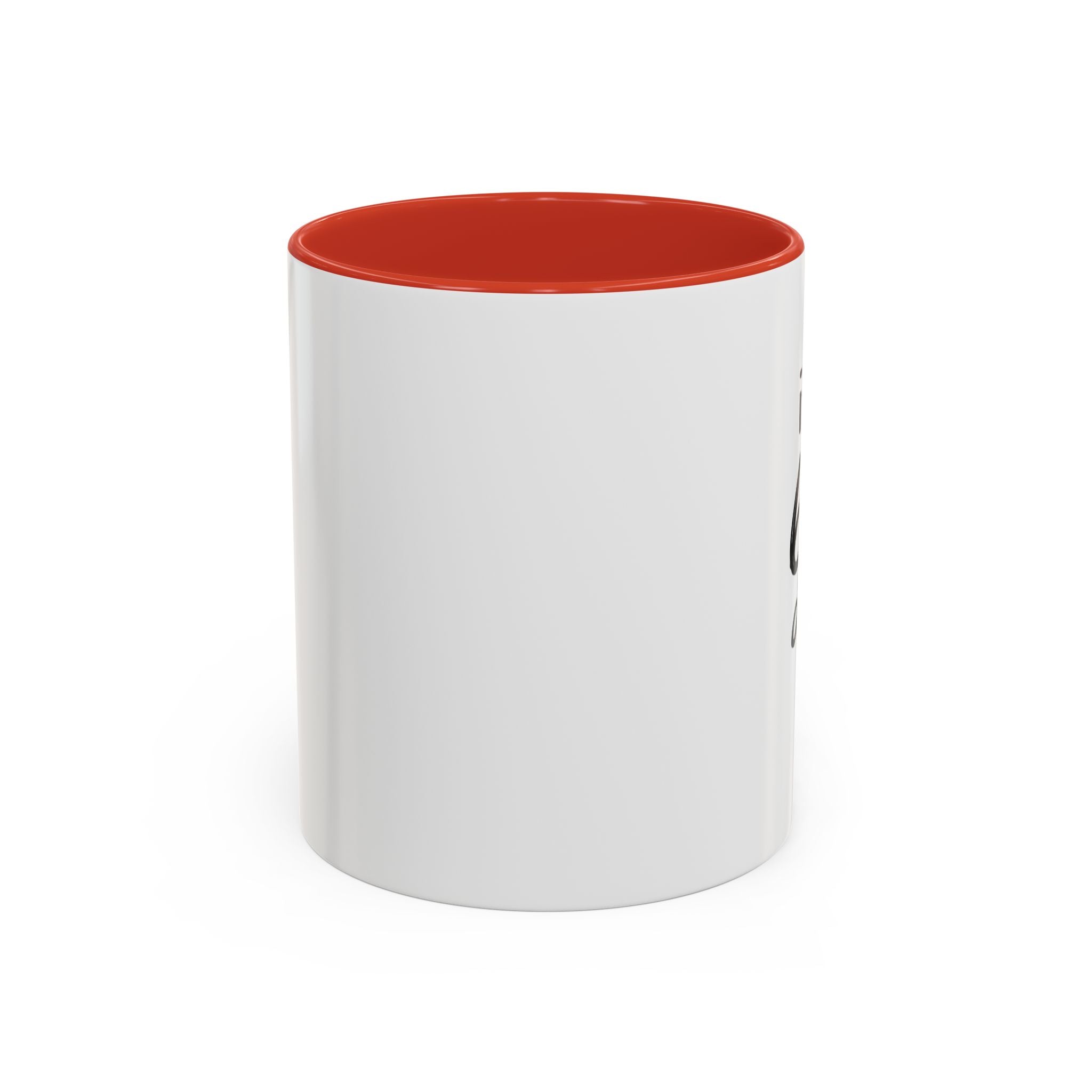 Limited Edition Official 67 Day Mug