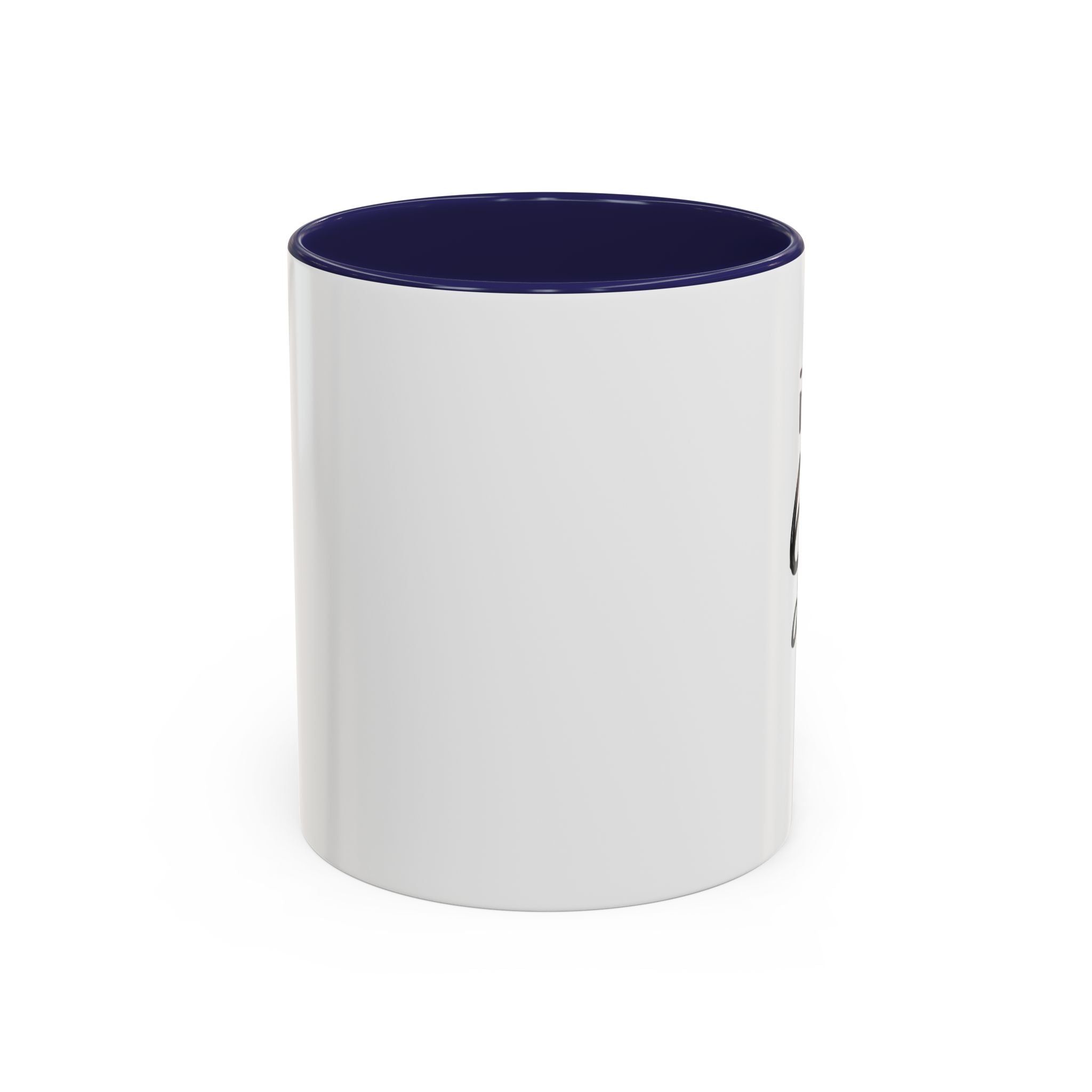 Limited Edition Official 67 Day Mug