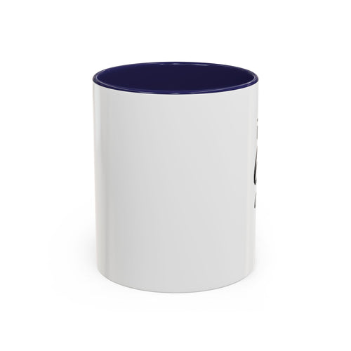 Limited Edition Official 67 Day Mug