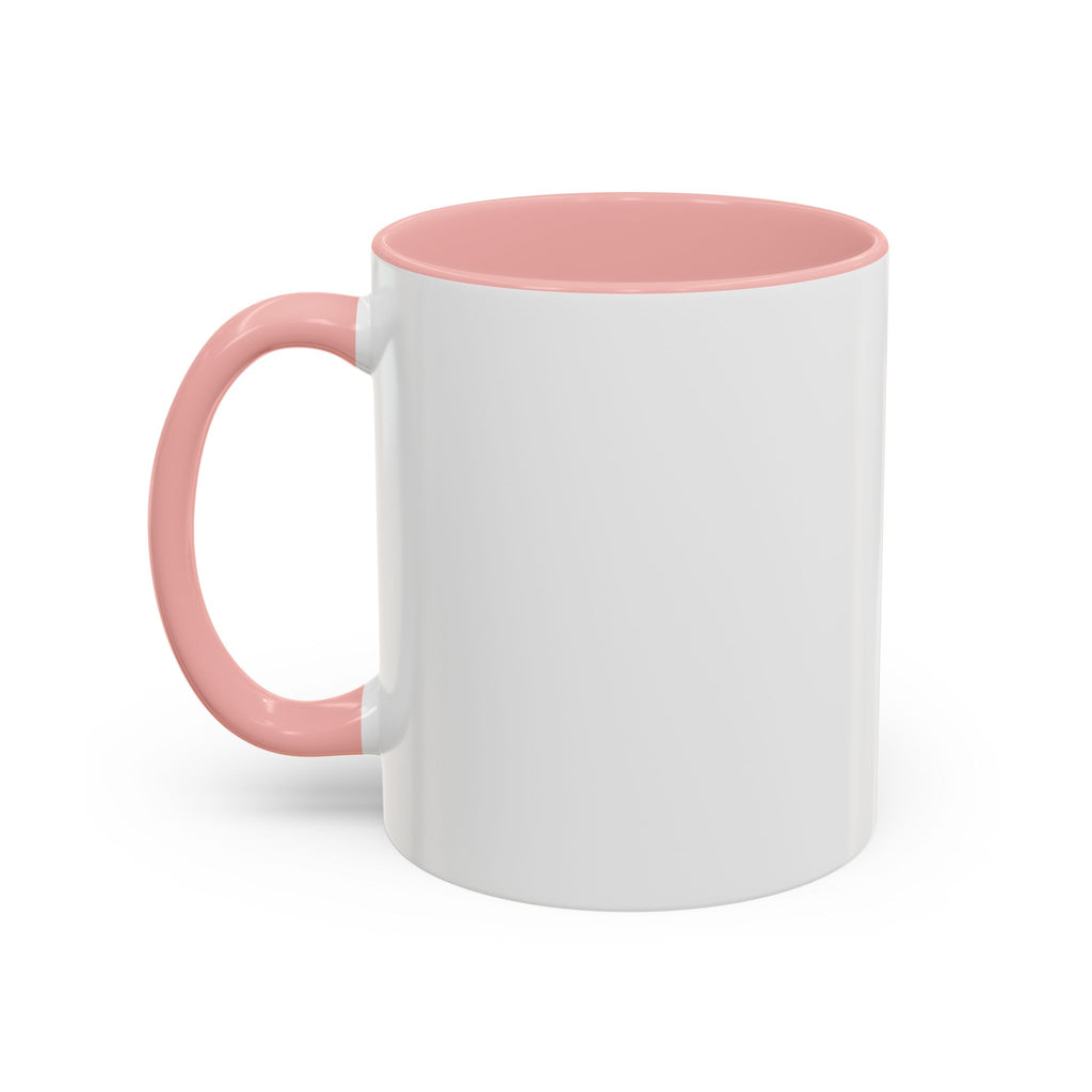 Limited Edition Official 67 Day Mug