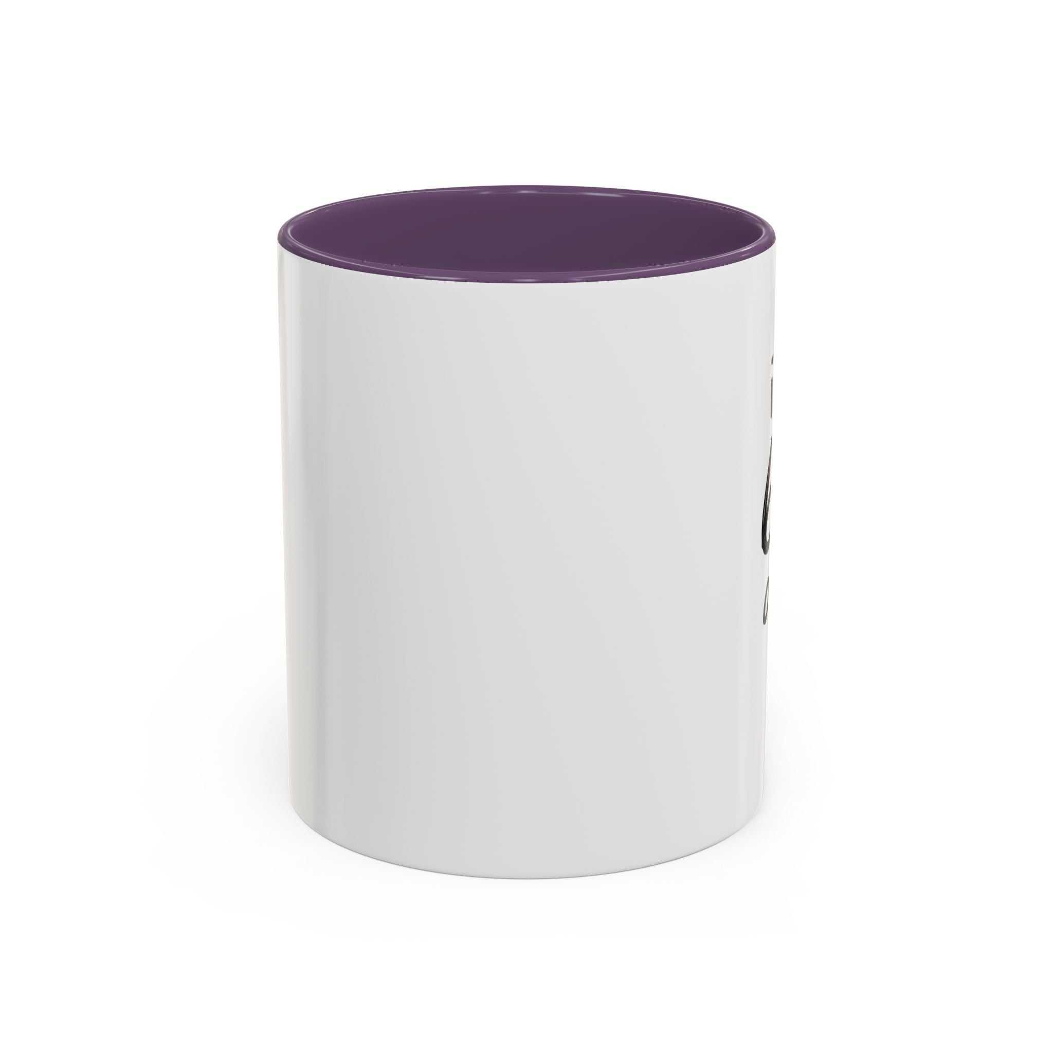 Limited Edition Official 67 Day Mug
