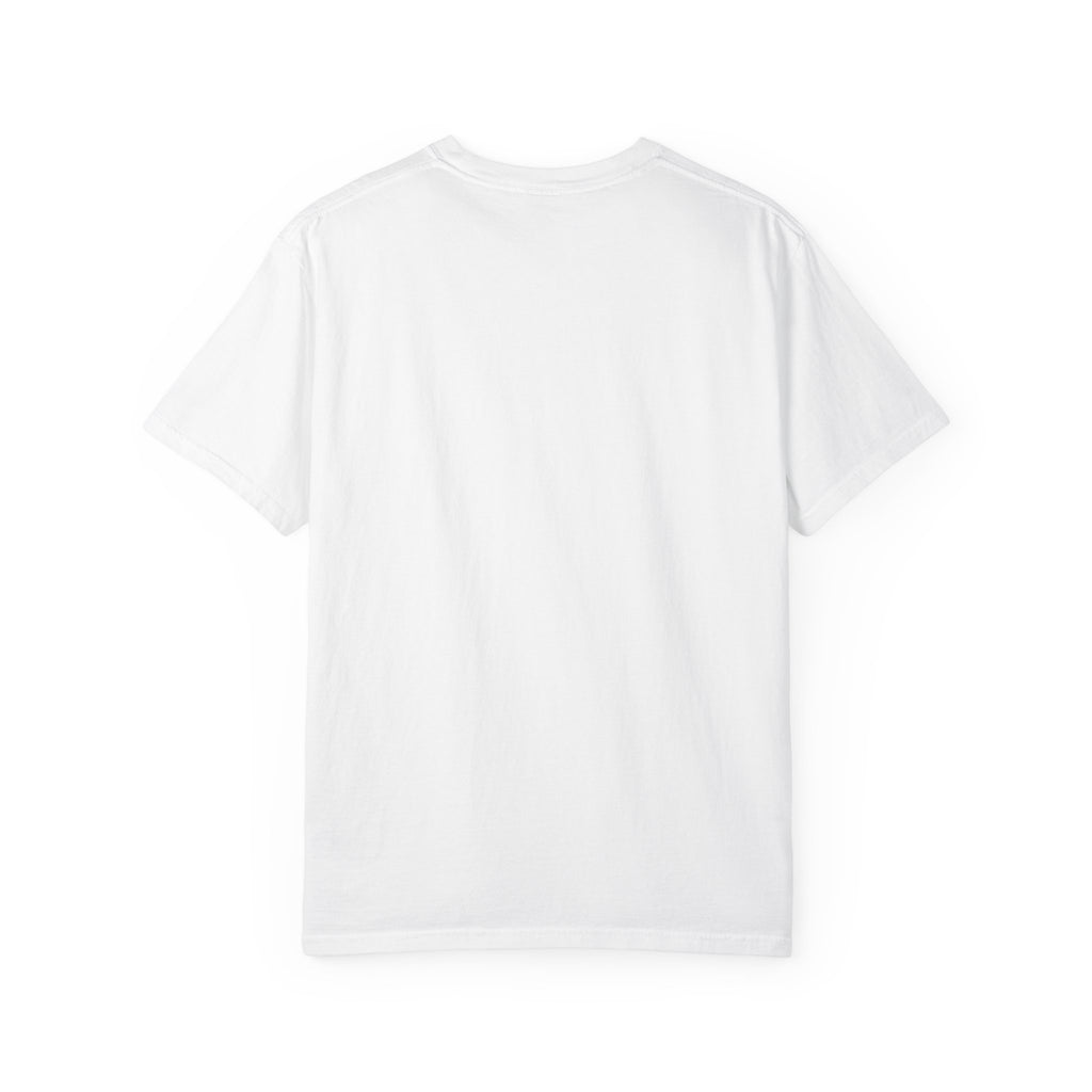 Limited Edition Official 67 Day 
Handwritten Number Graphic Tee