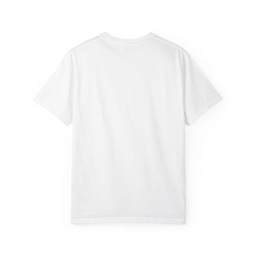 Limited Edition Official 67 Day 
Handwritten Number Graphic Tee