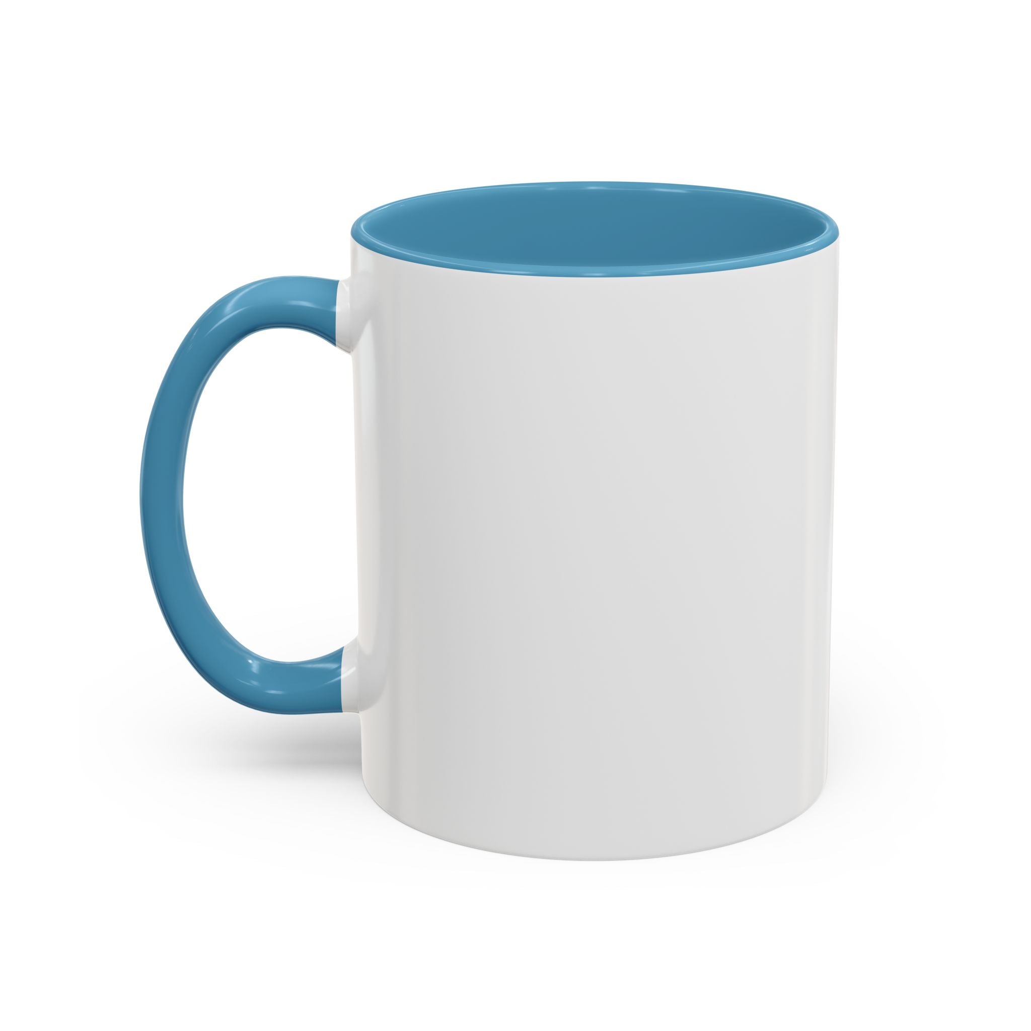 Limited Edition Official 67 Day Mug