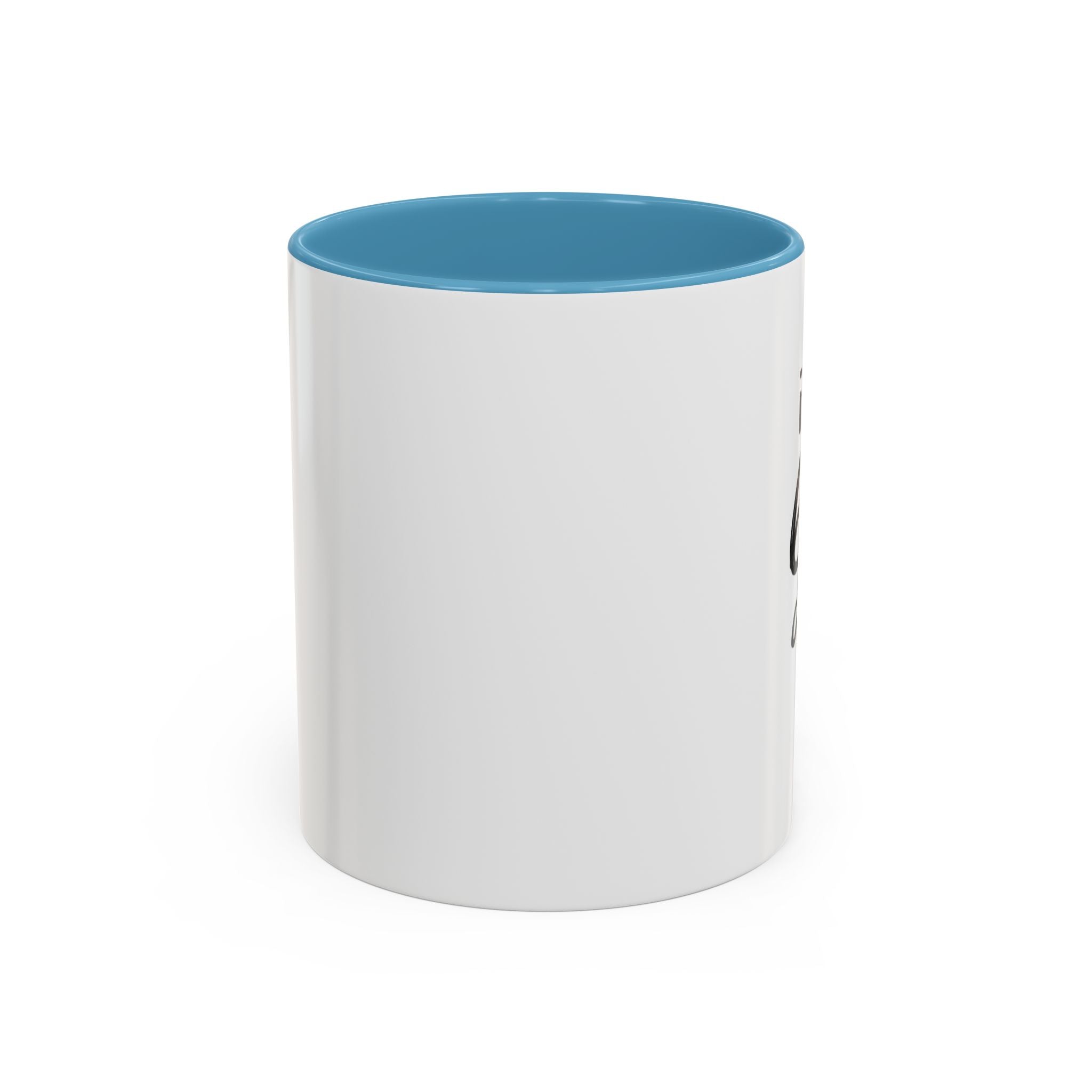 Limited Edition Official 67 Day Mug