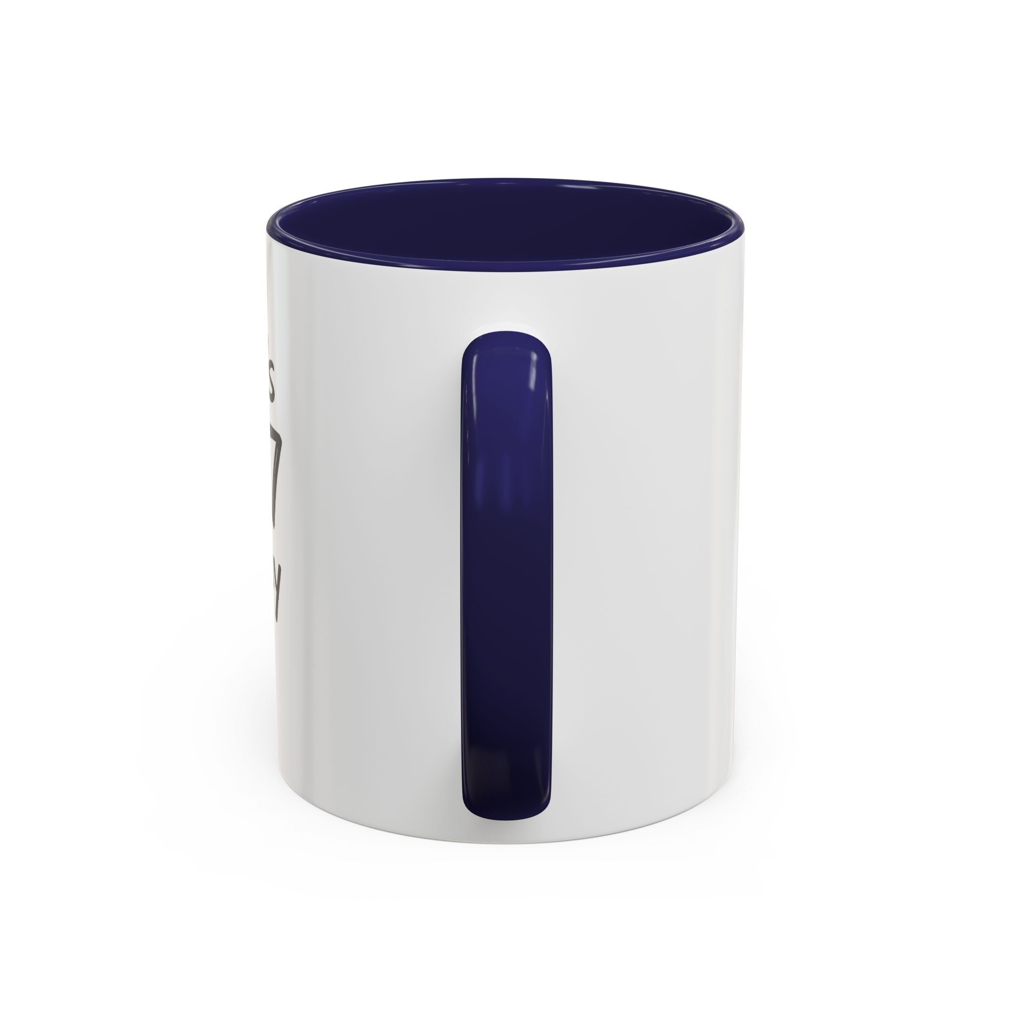 Limited Edition Official 67 Day Mug