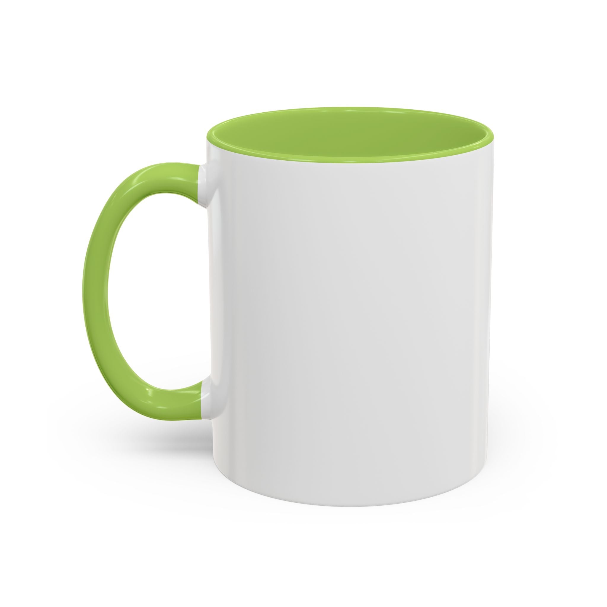 Limited Edition Official 67 Day Mug