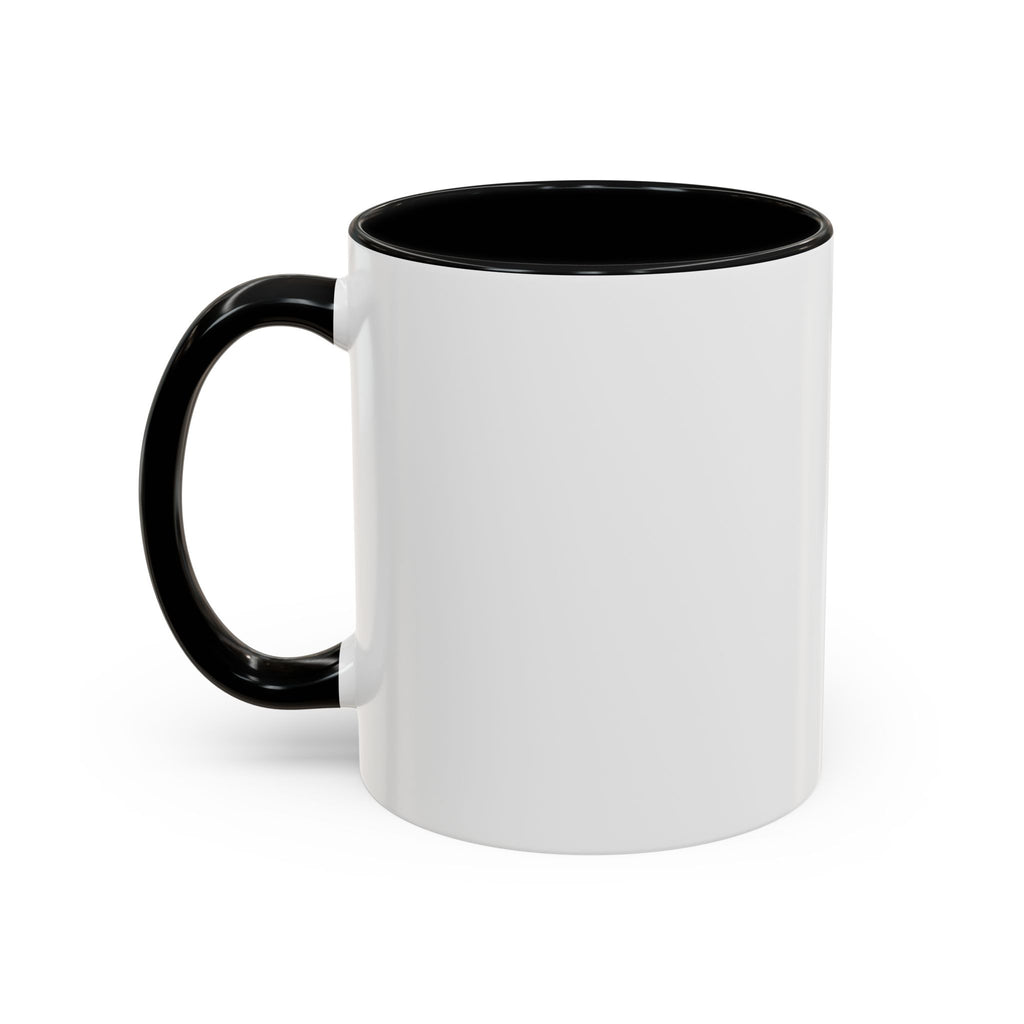 Limited Edition Official 67 Day Mug