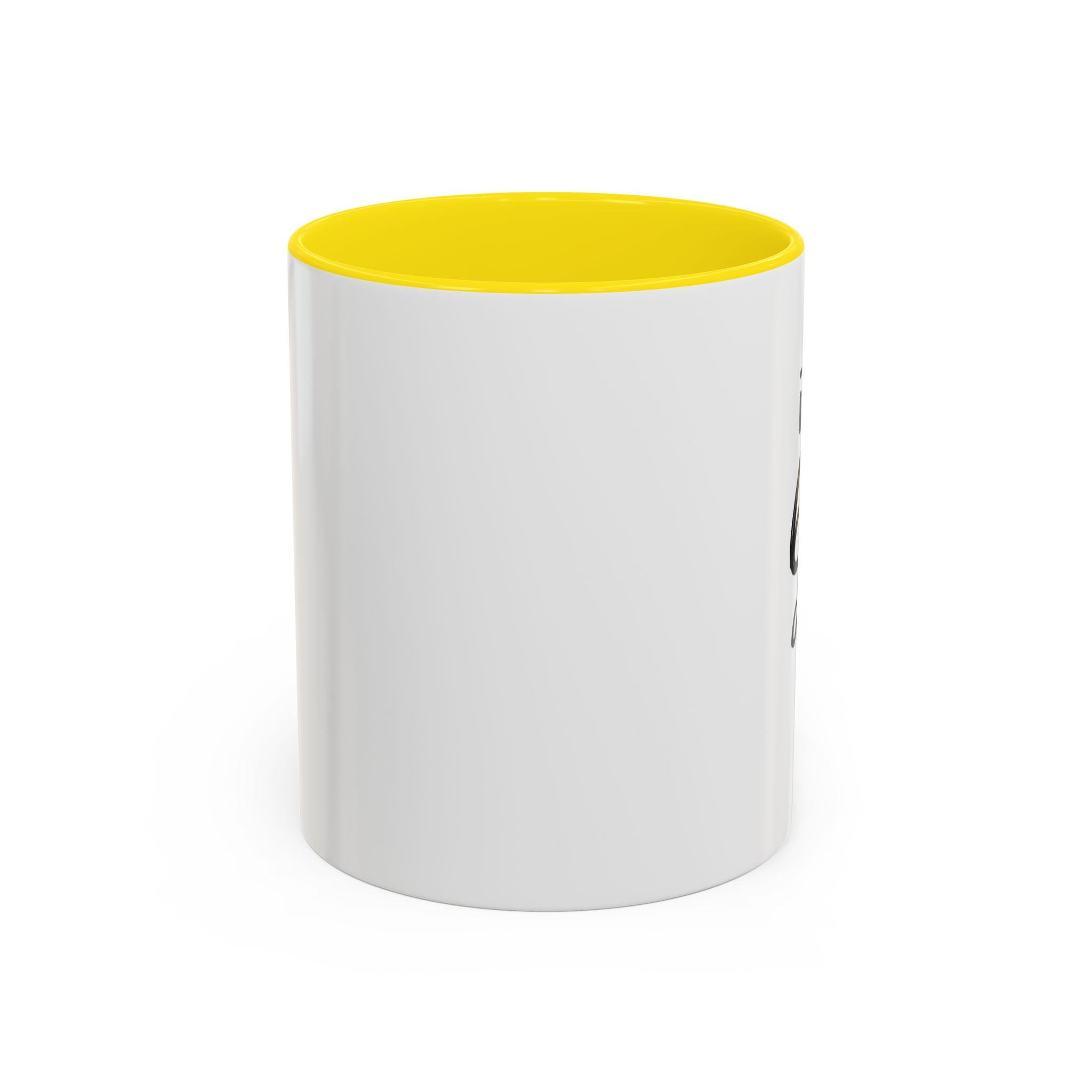 Limited Edition Official 67 Day Mug