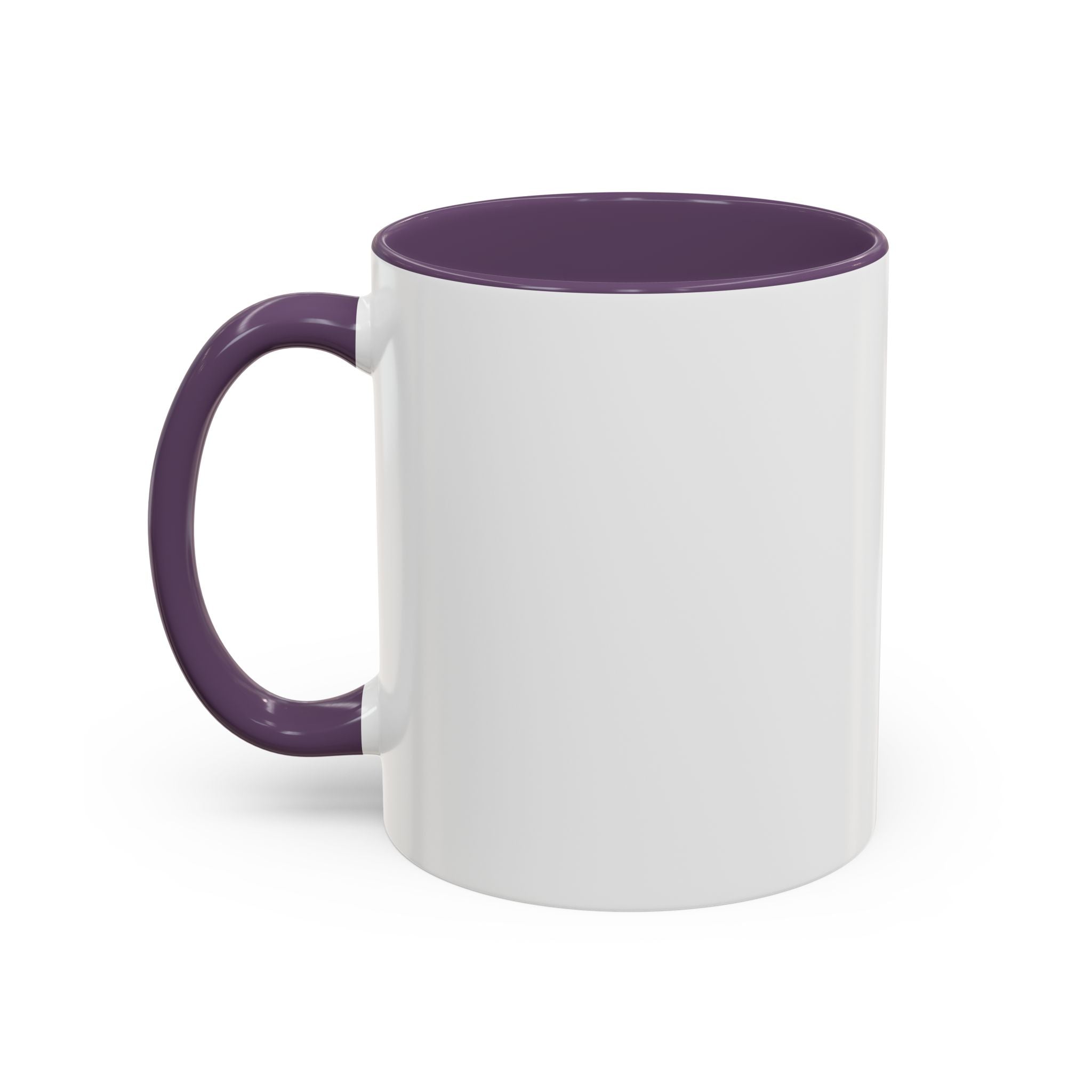 Limited Edition Official 67 Day Mug