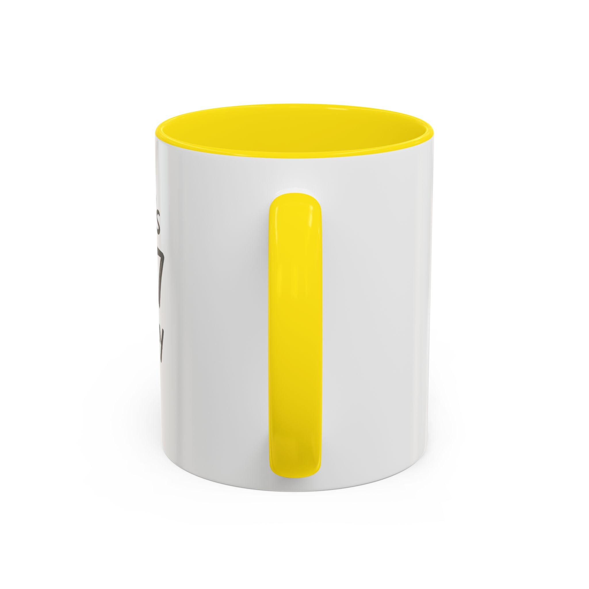 Limited Edition Official 67 Day Mug