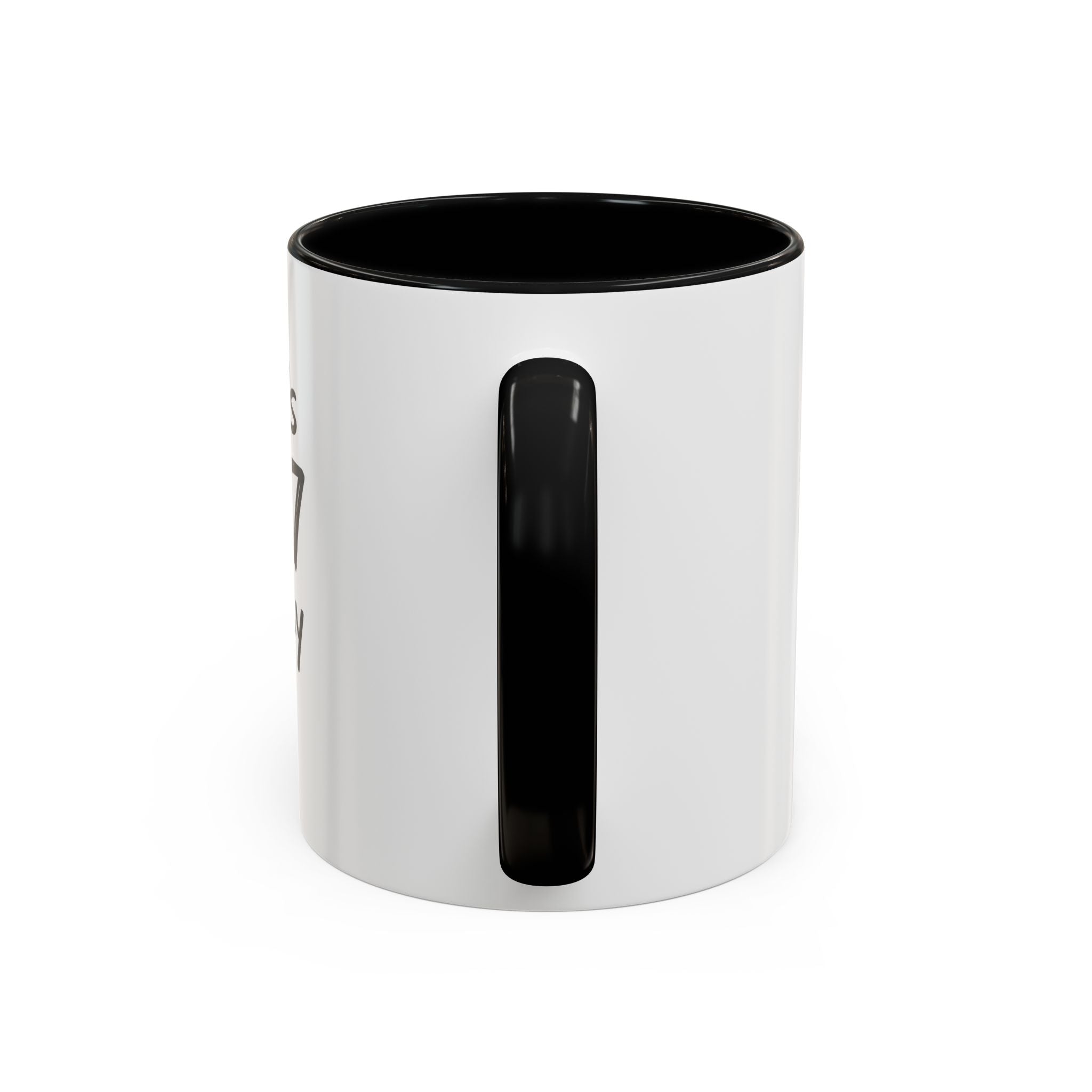 Limited Edition Official 67 Day Mug