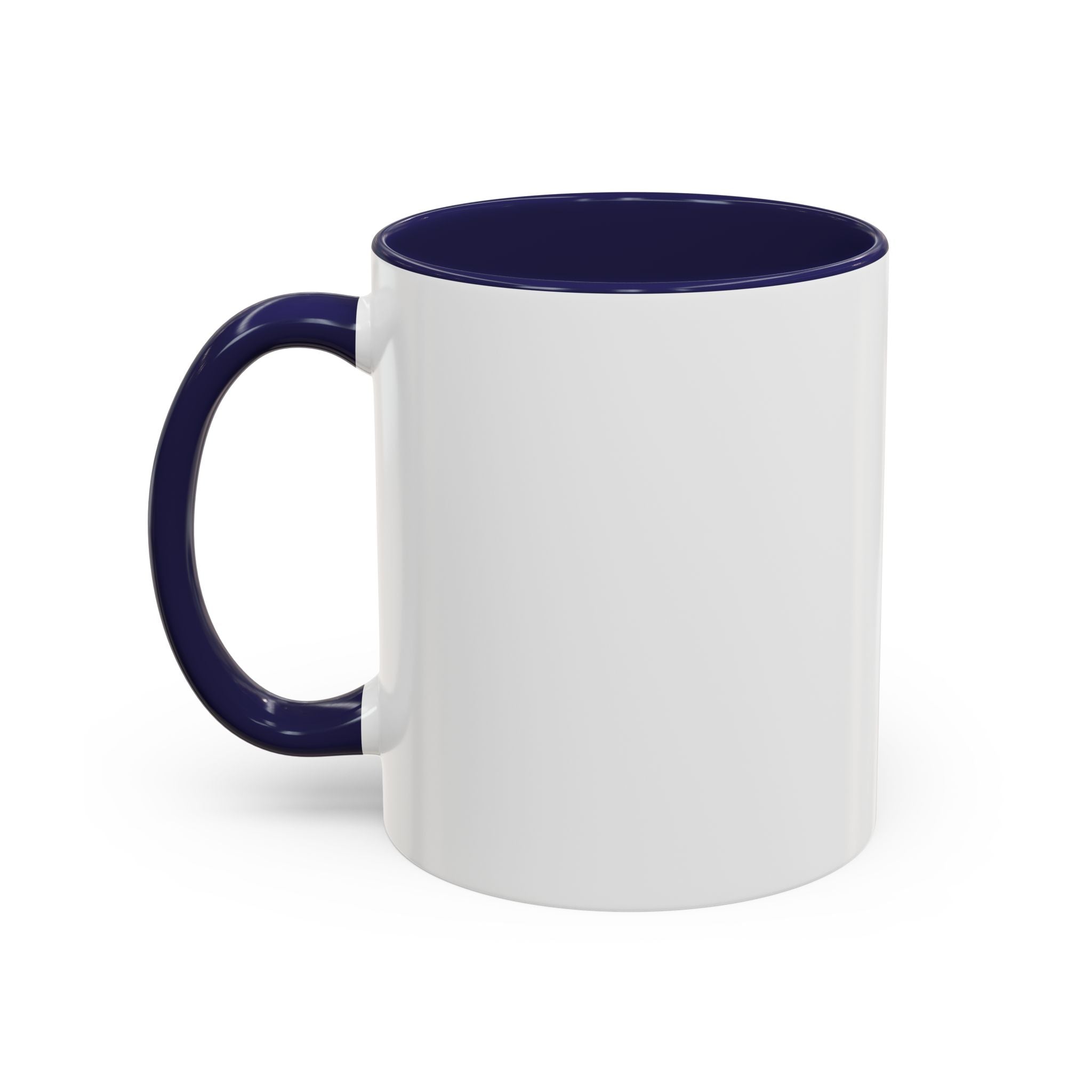Limited Edition Official 67 Day Mug