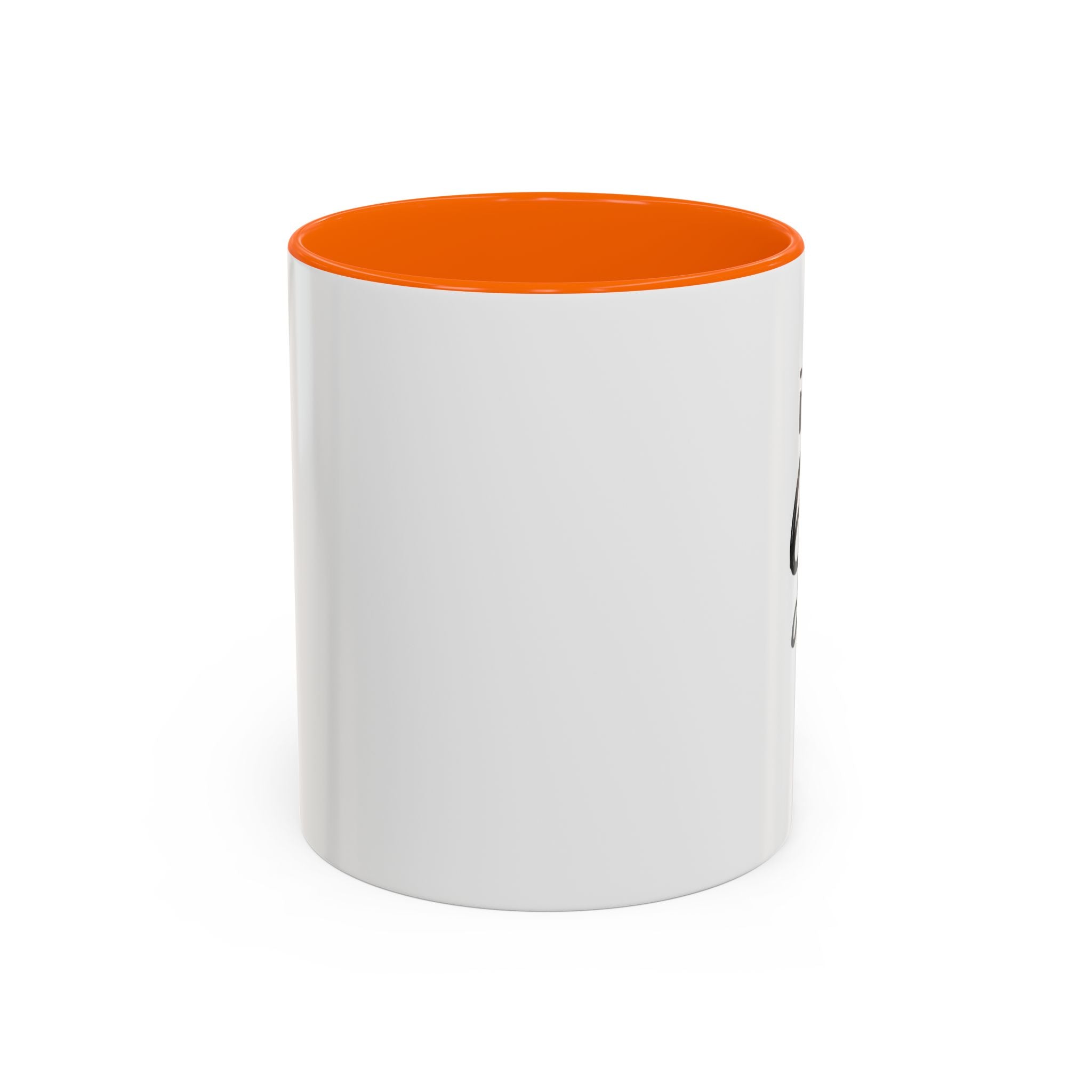 Limited Edition Official 67 Day Mug