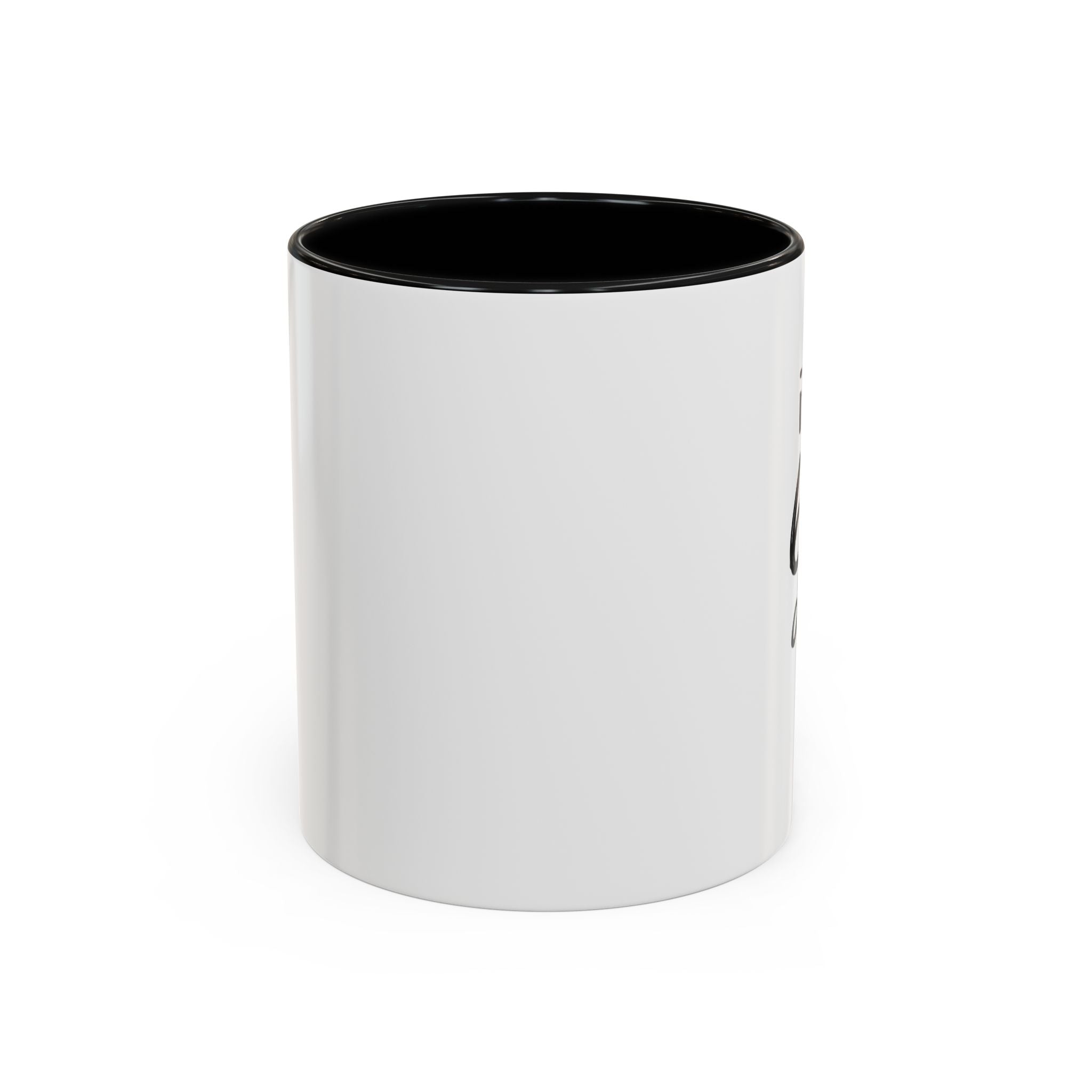 Limited Edition Official 67 Day Mug