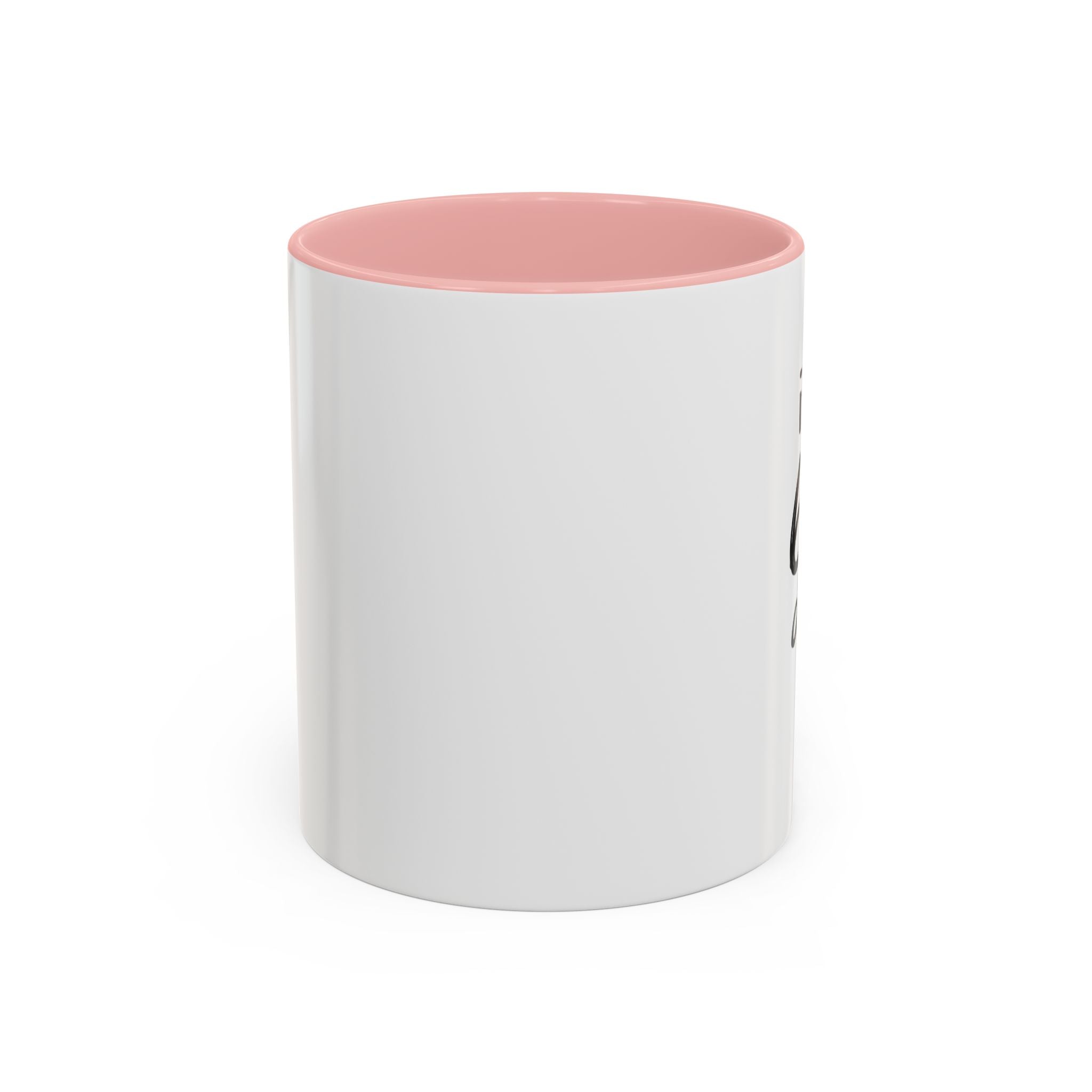 Limited Edition Official 67 Day Mug