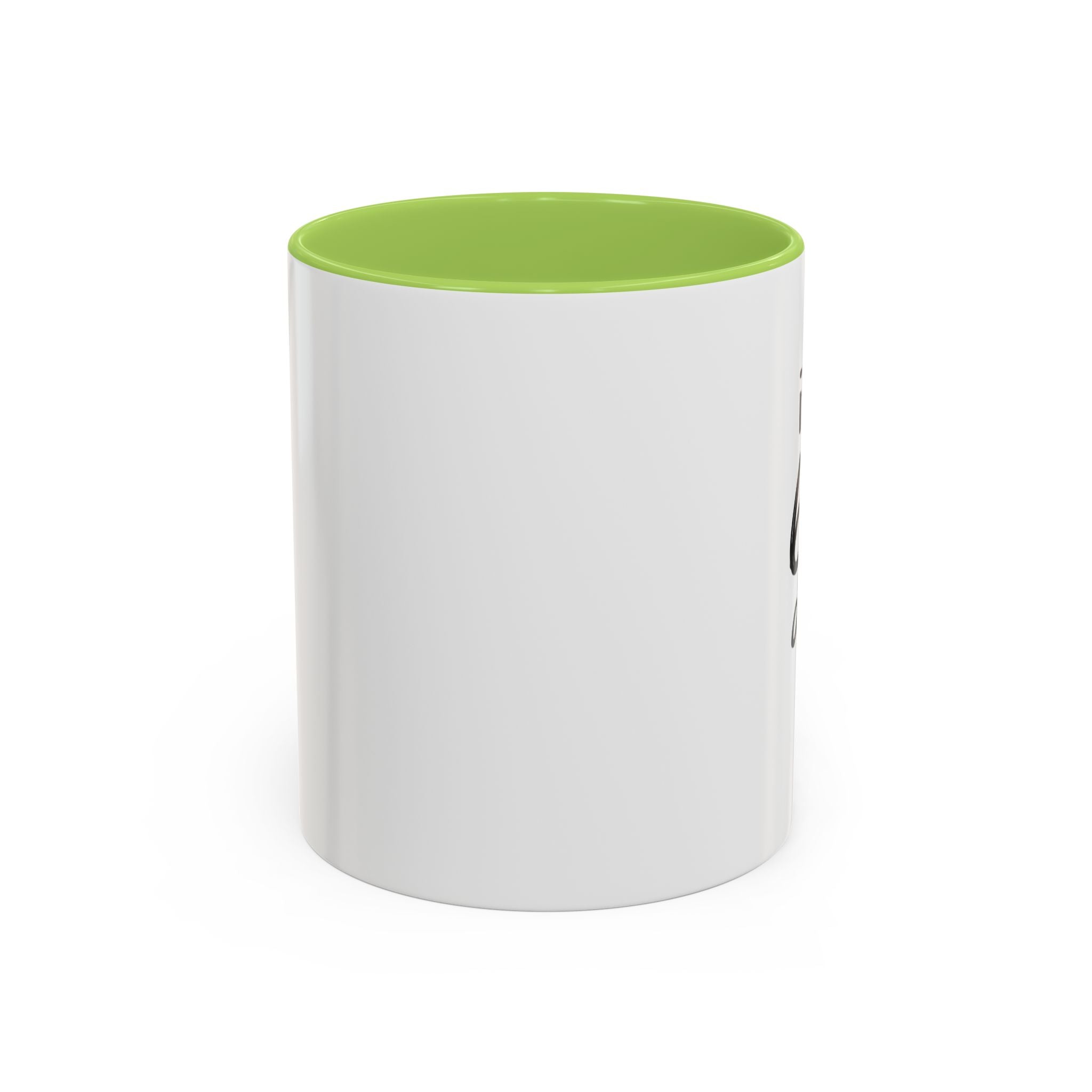 Limited Edition Official 67 Day Mug